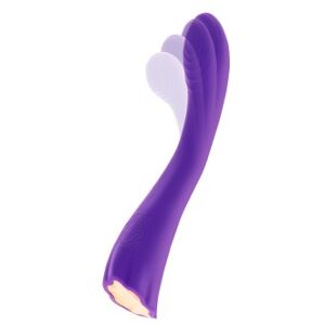 Toyjoy Dahlia G-Spot Vibrator