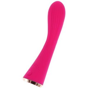 Toyjoy Rose Vibrator