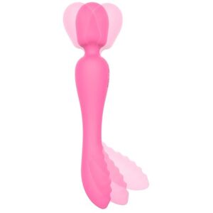 Toyjoy Evermore 2-in-1 Massager