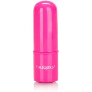 CalExotics Tiny Teasers Mini Bullet