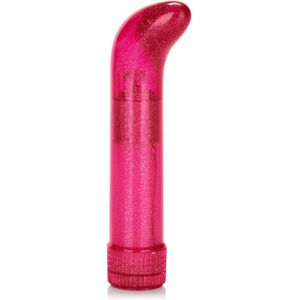 CalExotics My First G Spot Vibrator