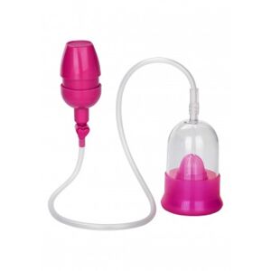 CalExotics Intimate Pump