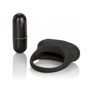 CalExotics Arouser Silicone Lovers Arouser