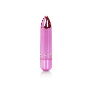 CalExotics Crystal High Intensity Bullet