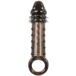 CalExotics Ultimate Stud Extender