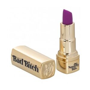 CalExotics Bad Bitch Lipstick Vibrator