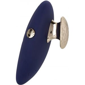 CalExotics Chic Violet Massager