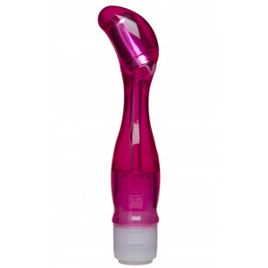 Doc Johnson Lucid Dreams #14 G-spot vibrator