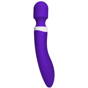 Doc Johnson iVibe Select iWand