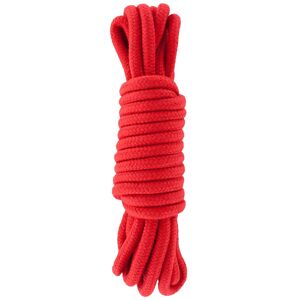 Hidden Desire Bondage Rope 5 meter