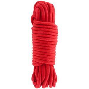 Hidden Desire Bondage Rope 10 meter