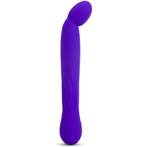 Nu Sensuelle Ace Pro Prostate + G-Spot Vibe