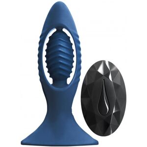 NS Novelties V2 Buttplug