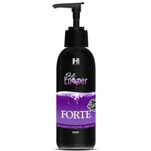 Eromed Be Lover Gel Forte - 100 ml