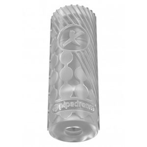 Pipedream PDX Elite EZ Grip Stroker