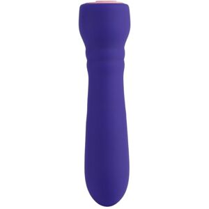 Femmefunn Booster Bullet Purple