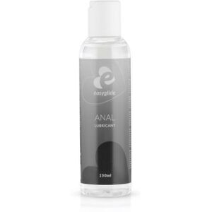 EasyGlide Anal Lubricant - 150 ml