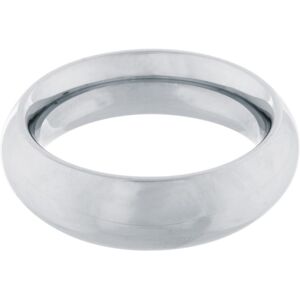 Steel Power Tools Donut Cockring 40Mm