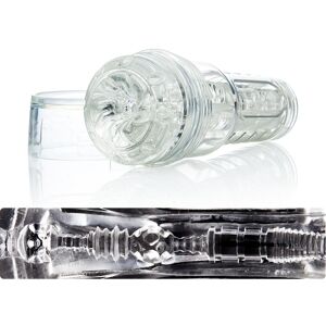 Fleshlight Go Torque Ice