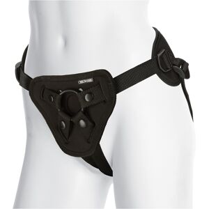 Doc Johnson Vac-U-Lock Pe Supreme Harness