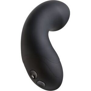 Doc Johnson Ivibe Select Iplay Black