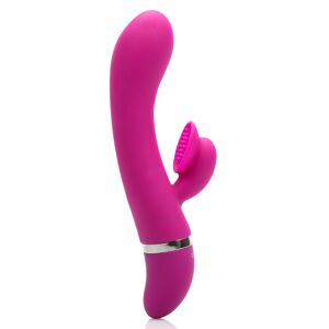 Foreplay Frenzy by Calexotics Foreplay Frenzy Climaxer