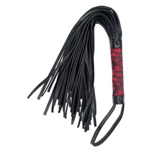 Scandal by CalExotics Scandal Flogger