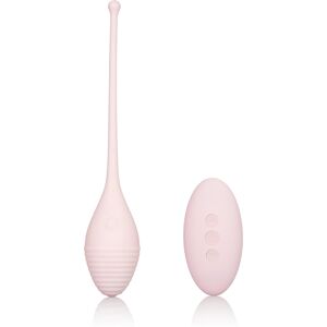 CalExotics Inspire Vibrating Kegel Exerciser