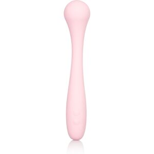 CalExotics Inspire Vibrating G Wand Pink