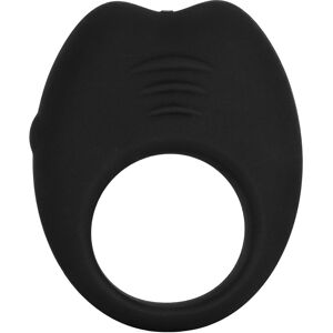 Colt Gear Colt Rechargeable Cock Ring Black