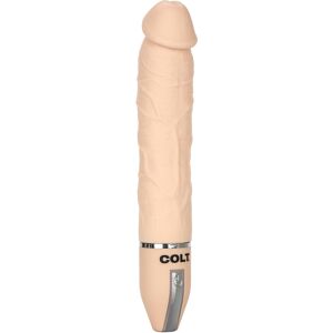 Colt Gear Colt Deep Drill Ivory