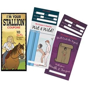 Kheper Games Im Your Stallion Coupons