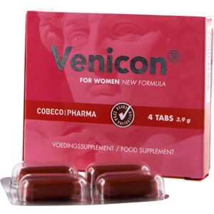 Cobeco Venicon For Women