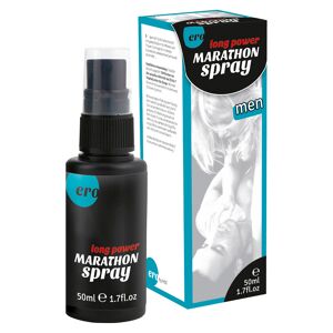 HOT Ero Marathon Spray Long Power 50 Ml