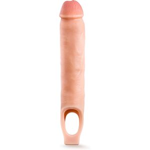 Blush Performance Plus 11.5Inch Penis Extender