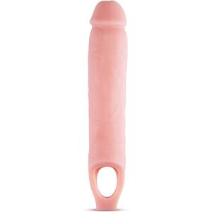 Blush Performance 11.5Inch Sheath Extender