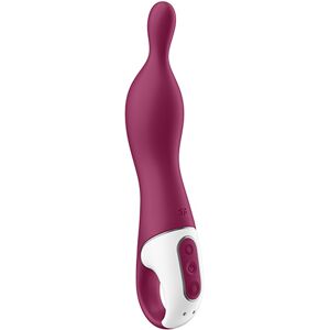 Satisfyer A-Mazing 1