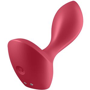 Satisfyer Backdoor Lover