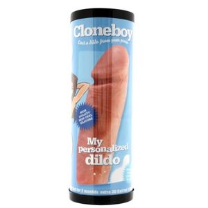 Cloneboy - Dildo