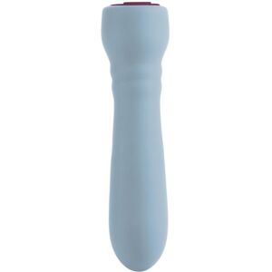 Femmefunn Booster Bullet Light Blue