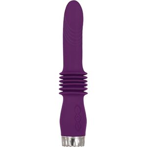 Adam and Eve Adam Et Eve Deep Love Thrusting Wand