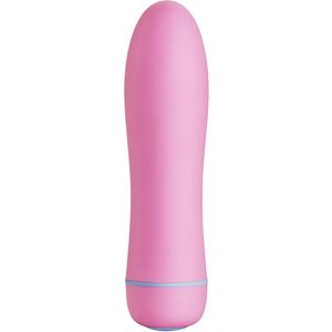 Femmefunn Ffix Bullet Light Pink