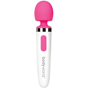 Bodywand Usb Multi Function