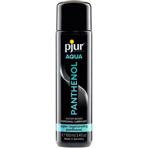 Pjur Aqua Panthenol 100ml