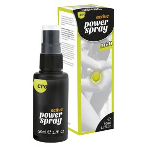 HOT Ero Power Spray Aktive Men 50ml