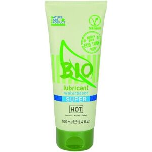 Hot Bio lube Super Wb 100ml