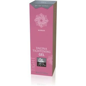 Shiatsu Vagina Tightening Gel