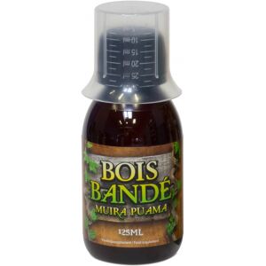 Cobeco Bois Bande Stimulating Drops 125ml