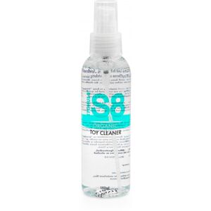 Stimul8 S8 Organic Toycleaner 150ml