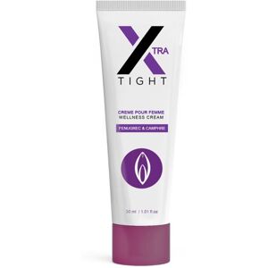 RUF Xtra Tight 30Ml